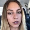 stephanie_scorp